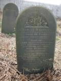 image of grave number 396052